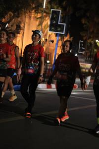 BIB: 
                            <button type="button" onclick="openModal(24058555)" class="btn btn-primary btn-sm float-right btn-popup" data-toggle="modal" data-target=".modal-high-quality">
                        <i class="fas fa-shopping-cart"></i> Add to Cart
                    </button>
                                            <button type="button" onclick="isThisMe(24058555, true)" class="btn btn-success btn-sm float-right btn-popup btn-isme hidden" data-toggle="tooltip" data-placement="bottom" title="นี่คือรูปของคุณใช่ไหม คลิกที่นี่เพื่อเอาเข้าอัลบั้ม">
                        <i class="fas fa-plus"></i> Add to album
                    </button>
                    <button type="button" onclick="isThisMe(24058555, false)" class="btn btn-warning btn-sm float-right btn-popup btn-isnotme hidden">
                        <i class="fas fa-ban"></i> Remove from album
                    </button>